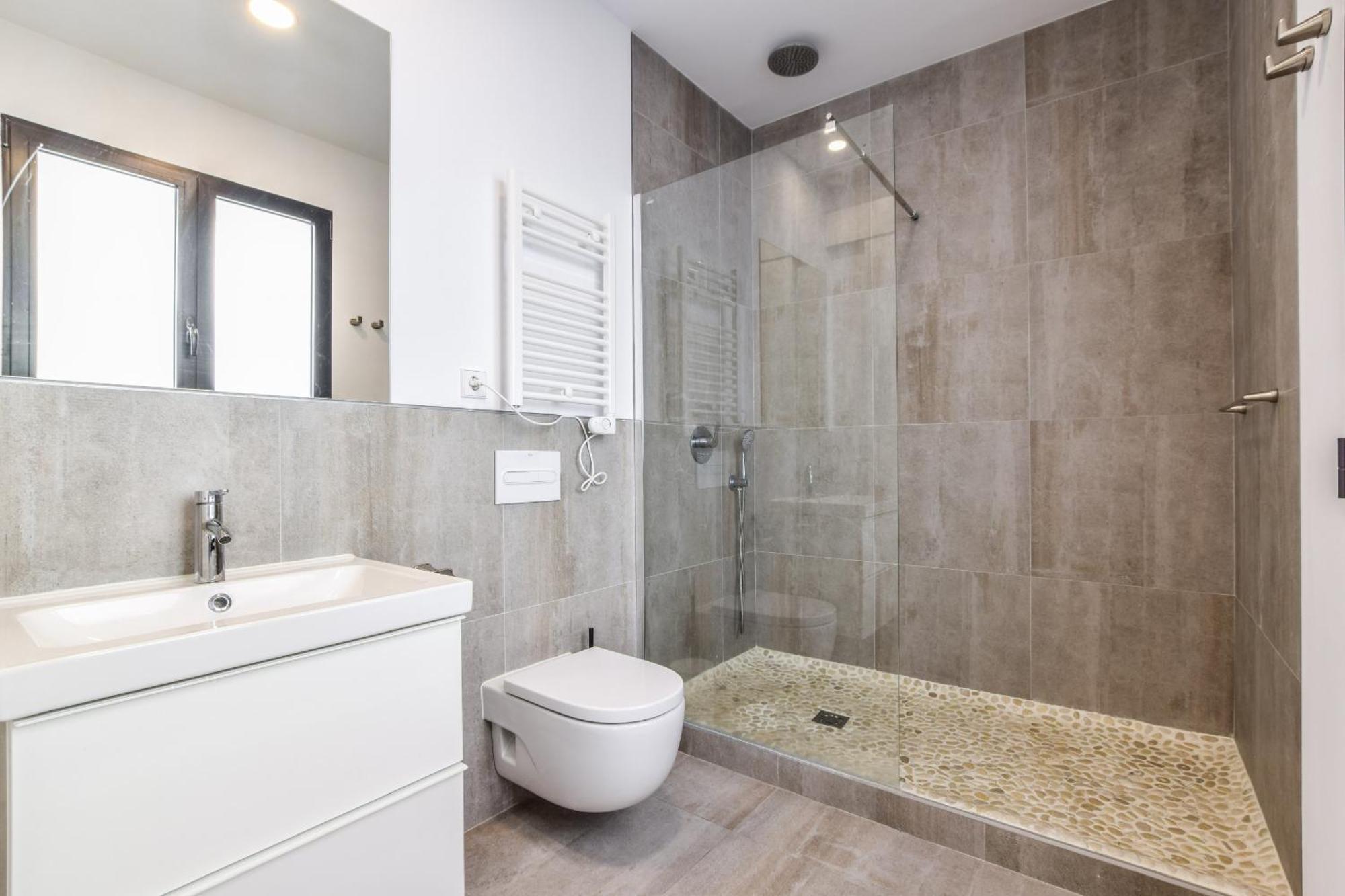 Loft Exclusivo Reformado De Diseno Alquiler Temporal Daire Madrid Dış mekan fotoğraf